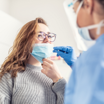 COVID-19: BASS Medical Group's Business Continuity 