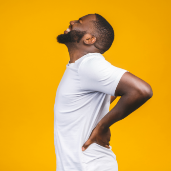 Pain Awareness Month: What Pain Specialists Do and When to See One