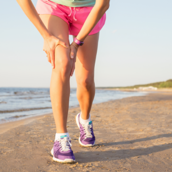 ACL Tear: How Do You Know If You Have One?