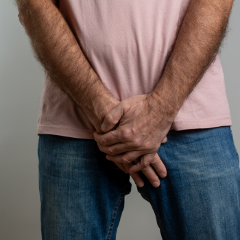 Bladder Cancer: What Does It Mean When You Get Diagnosed?