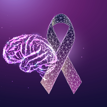 How to Prevent Alzheimer’s Disease: Where to Start
