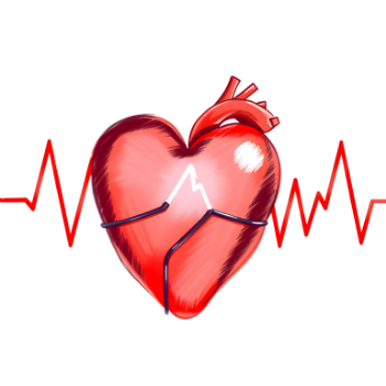 What Is A Heart Murmur?