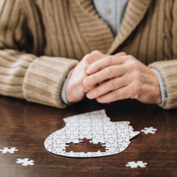 Memory Loss from Poor Blood Flow? What You Should Know About Vascular Dementia