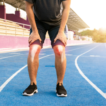 How to Spot the Signs and Symptoms of Osteoporosis
