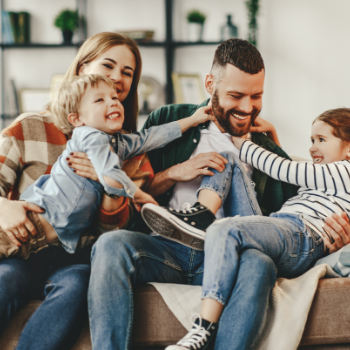 Family Planning and Reproductive Healthcare: Empowering Your Choices