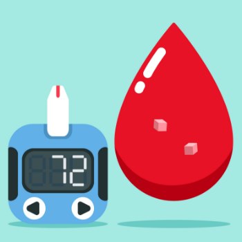 Hypoglycemia: What Could It Lead To?