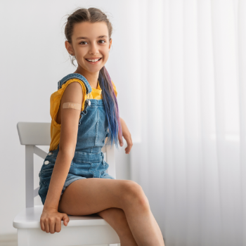 Do You Need a Tetanus Shot? Here’s What You Should Know