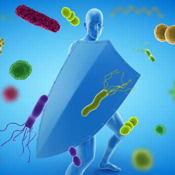 15 Autoimmune Disorders You Should Know About