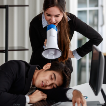 Sedentary Lifestyle: The Main Risk Factor for These Chronic Illnesses