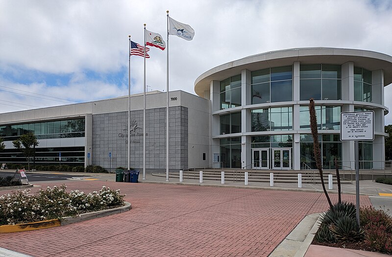 San Ramon, CA