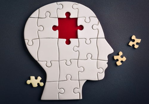 Dementia vs. Alzheimer’s: What’s the Difference?